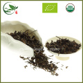 TaiWan Célèbre Beauté Orientale Biologique Oolong A